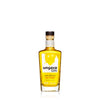 Gin Ungava, 750ml