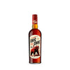 Rhum épicé Chic Choc, 750ml