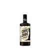Rhum épicé Chic Choc Noir, 750ml
